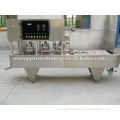 small food packing machine